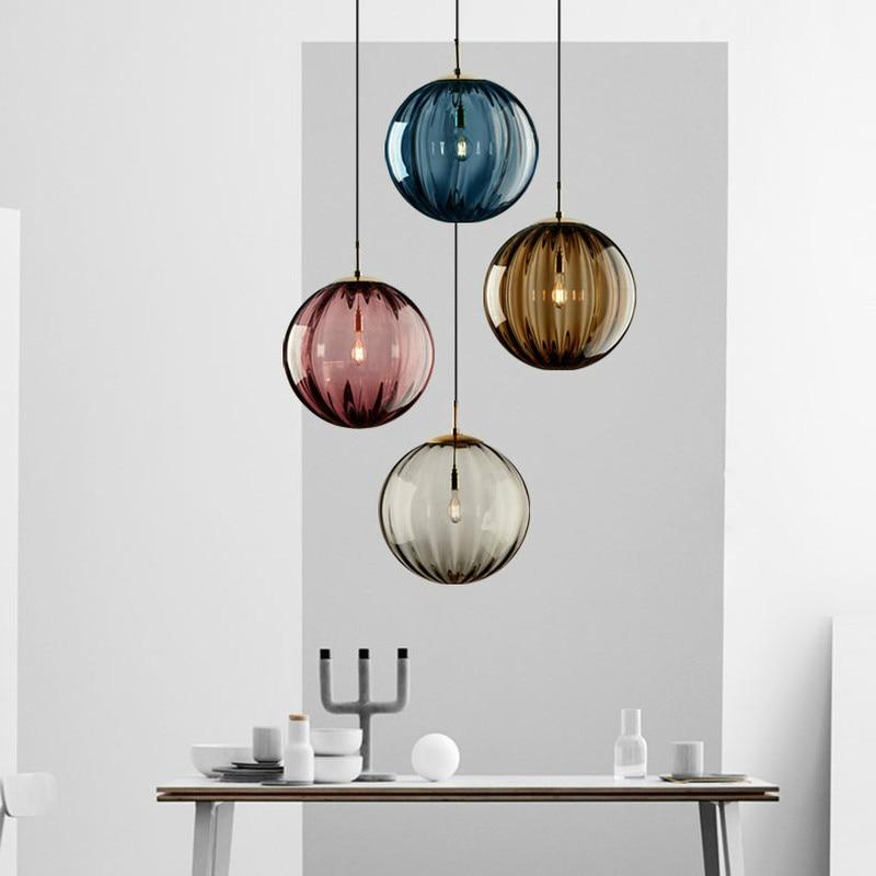 Claire-Lampe Veilleuse