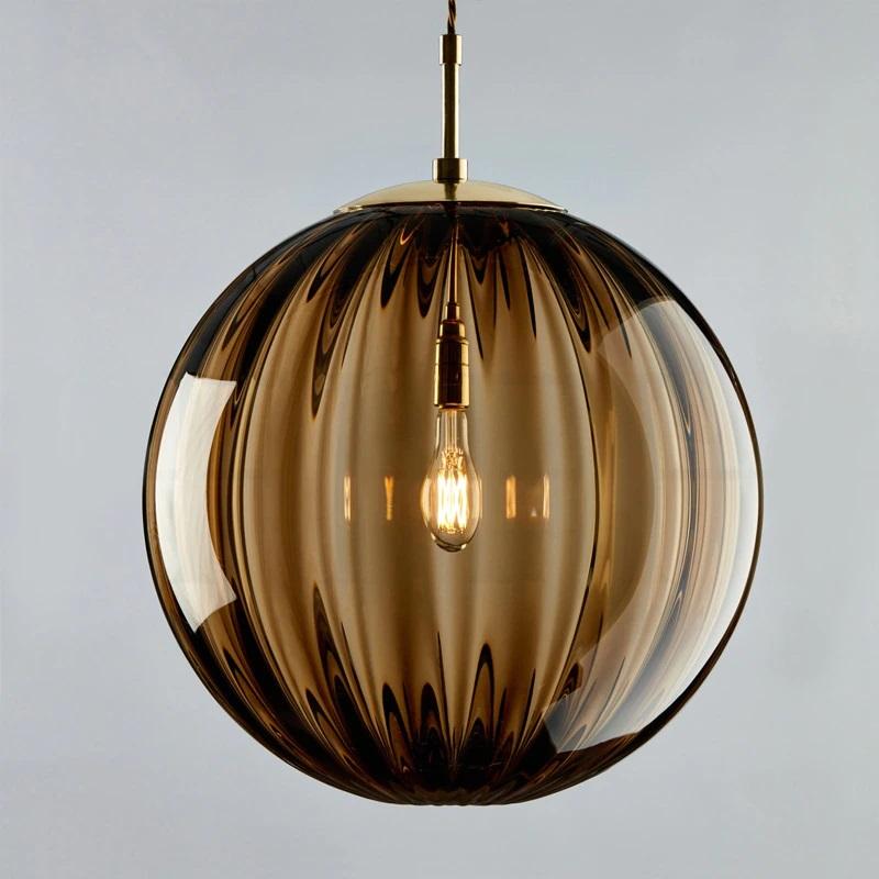 Claire-Lampe Veilleuse
