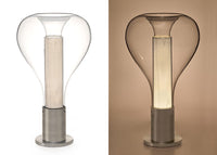 Thumbnail for Lampe De Table Lava Art-Lampe Veilleuse