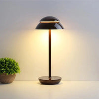 Thumbnail for Lampe Lumineuse De Prestige-Lampe Veilleuse