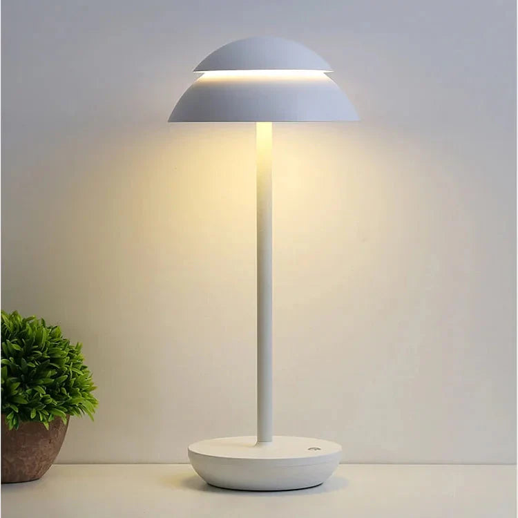 Lampe Lumineuse De Prestige-Lampe Veilleuse
