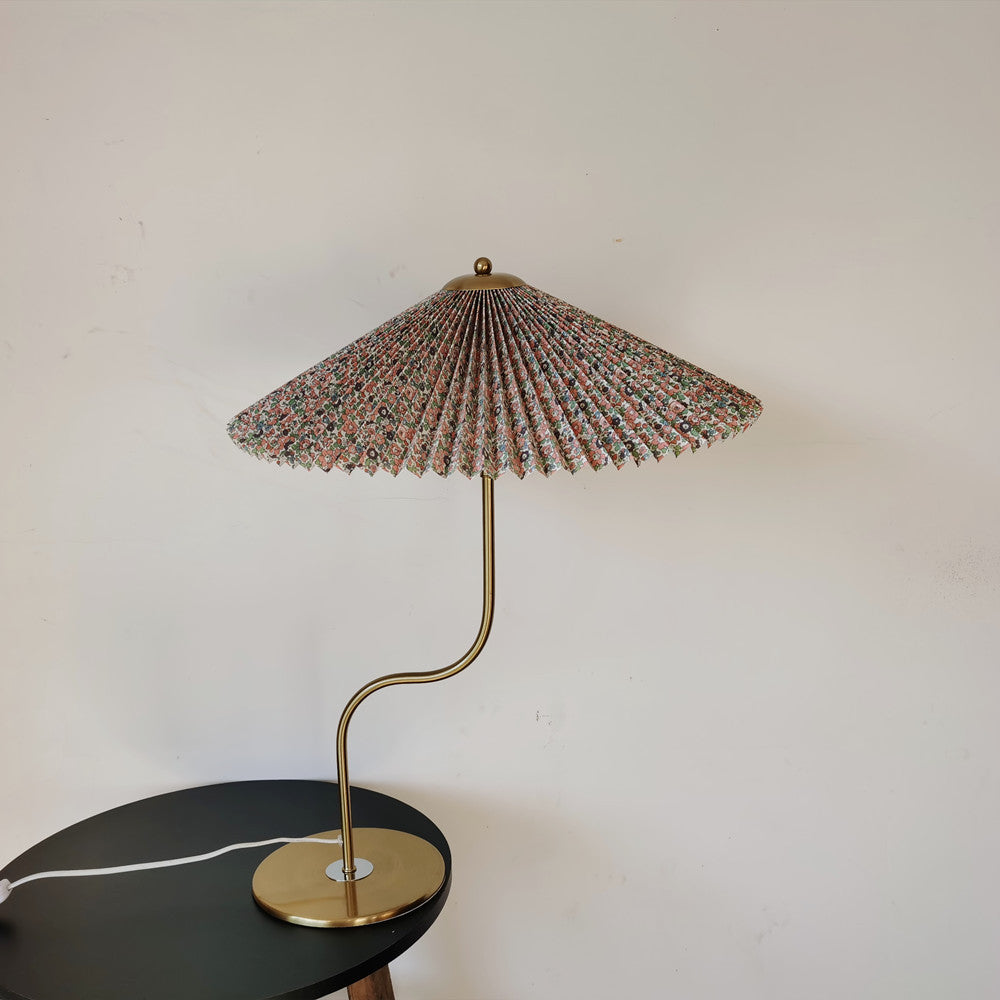 Lampe-Parapluie [Dernier Stock]-Lampe Veilleuse