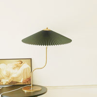 Thumbnail for Lampe-Parapluie [Dernier Stock]-Lampe Veilleuse