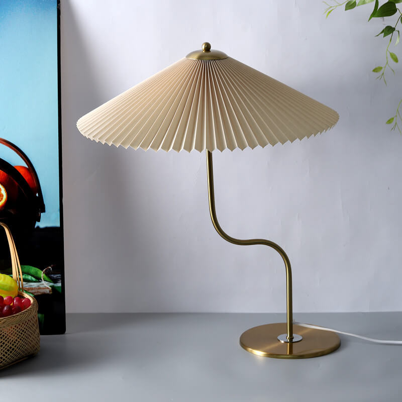 Lampe-Parapluie [Dernier Stock]-Lampe Veilleuse