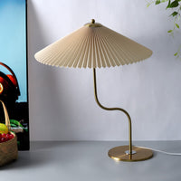 Thumbnail for Lampe-Parapluie [Dernier Stock]-Lampe Veilleuse