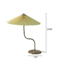 Thumbnail for Lampe-Parapluie [Dernier Stock]-Lampe Veilleuse