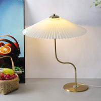 Thumbnail for Lampe-Parapluie [Dernier Stock]-Lampe Veilleuse