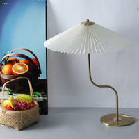 Thumbnail for Lampe-Parapluie [Dernier Stock]-Lampe Veilleuse