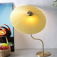 Thumbnail for Lampe-Parapluie [Dernier Stock]-Lampe Veilleuse