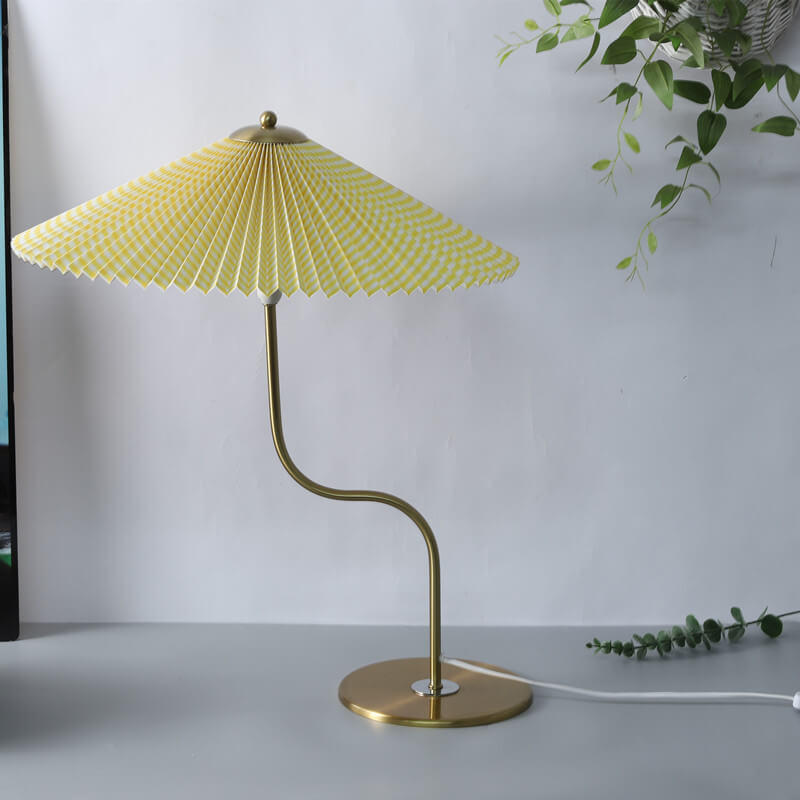 Lampe-Parapluie [Dernier Stock]-Lampe Veilleuse