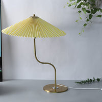 Thumbnail for Lampe-Parapluie [Dernier Stock]-Lampe Veilleuse