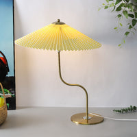 Thumbnail for Lampe-Parapluie [Dernier Stock]-Lampe Veilleuse
