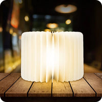 Thumbnail for Lampe de chevet Livre Lumineux Veilleuse-Lampe Veilleuse
