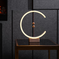 Thumbnail for Lumière D'Aimante-Lampe Veilleuse