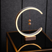 Thumbnail for Lumière D'Aimante-Lampe Veilleuse
