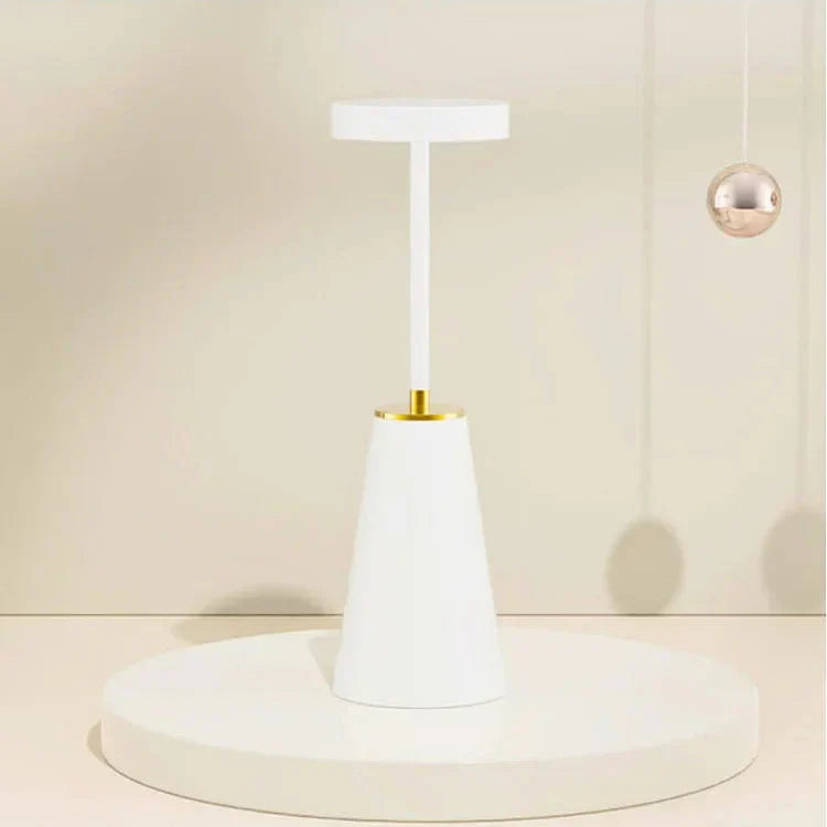 Lumiflex Lampe De Table Sans Fil-Lampe Veilleuse