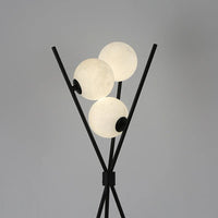 Thumbnail for Moonlamp™ | Lampes Led De Table/De Sol-Lampe Veilleuse