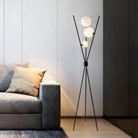 Thumbnail for Moonlamp™ | Lampes Led De Table/De Sol-Lampe Veilleuse