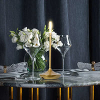 Thumbnail for Chandelle De Navalia-Lampe Veilleuse