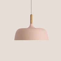 Thumbnail for Nordic - Suspendre Une Lampe-Lampe Veilleuse