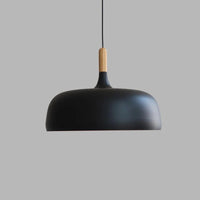 Thumbnail for Nordic - Suspendre Une Lampe-Lampe Veilleuse