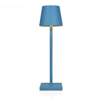 Thumbnail for Lampe De Table Rechargeable Sans Fil-Lampe Veilleuse