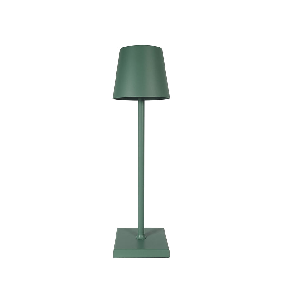 Lampe De Table Rechargeable Sans Fil-Lampe Veilleuse