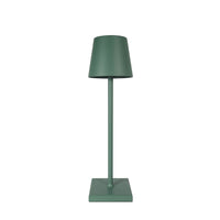 Thumbnail for Lampe De Table Rechargeable Sans Fil-Lampe Veilleuse