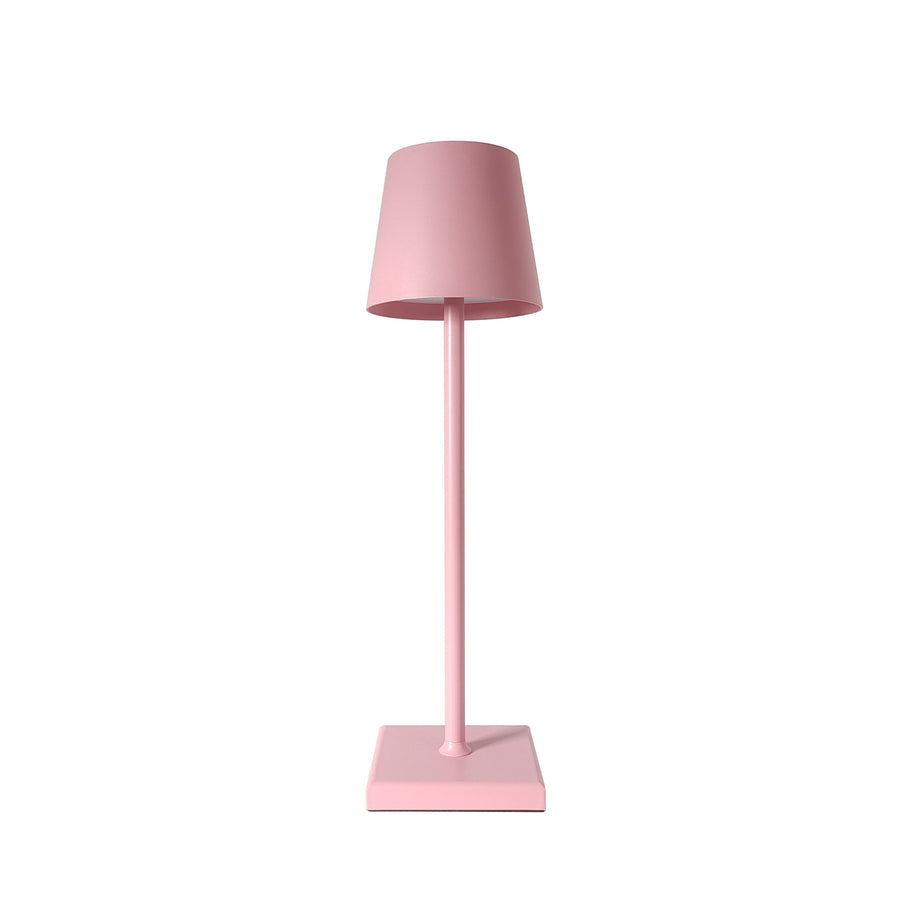 Lampe De Table Rechargeable Sans Fil-Lampe Veilleuse