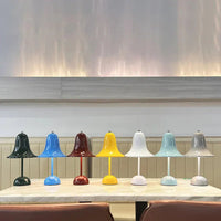 Thumbnail for Oramaglo | Lampe De Table À Led-Lampe Veilleuse