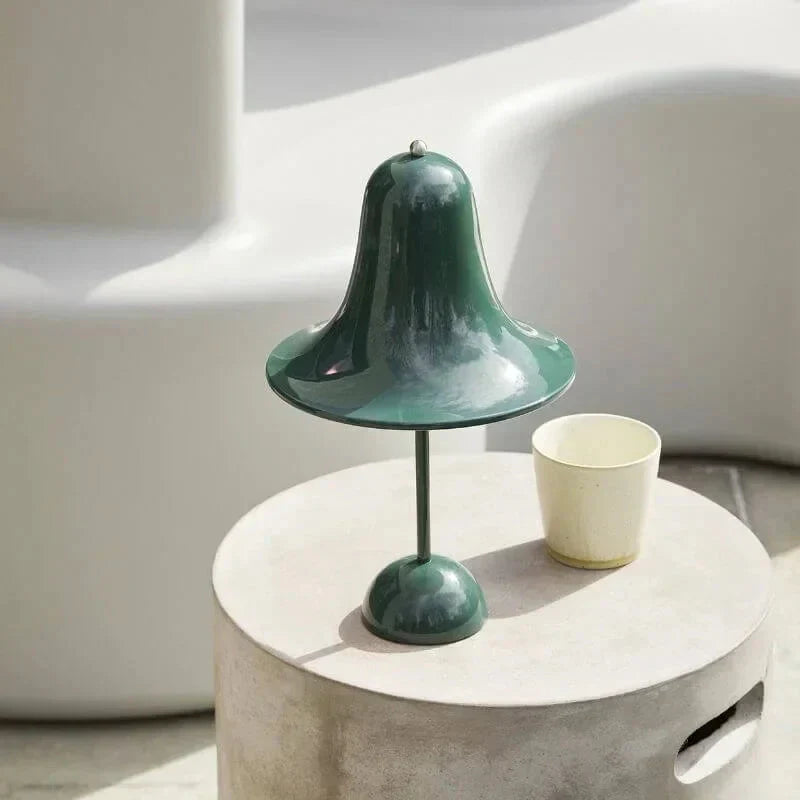 Oramaglo | Lampe De Table À Led-Lampe Veilleuse