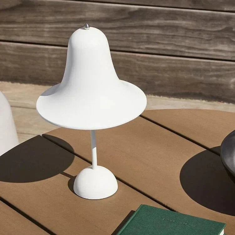 Oramaglo | Lampe De Table À Led-Lampe Veilleuse