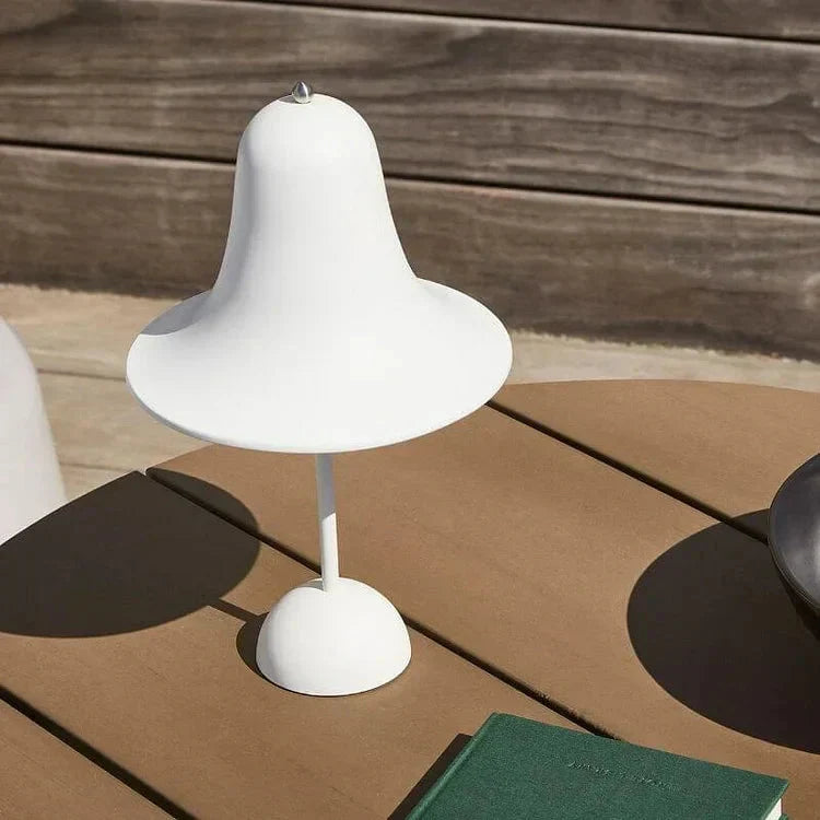 Oramaglo | Lampe De Table À Led-Lampe Veilleuse