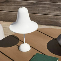 Thumbnail for Oramaglo | Lampe De Table À Led-Lampe Veilleuse