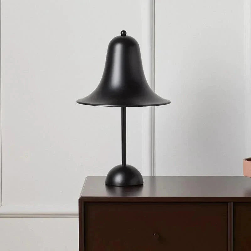 Oramaglo | Lampe De Table À Led-Lampe Veilleuse