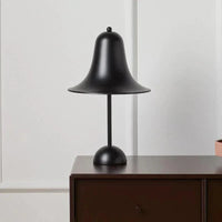 Thumbnail for Oramaglo | Lampe De Table À Led-Lampe Veilleuse
