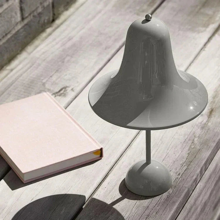 Oramaglo | Lampe De Table À Led-Lampe Veilleuse