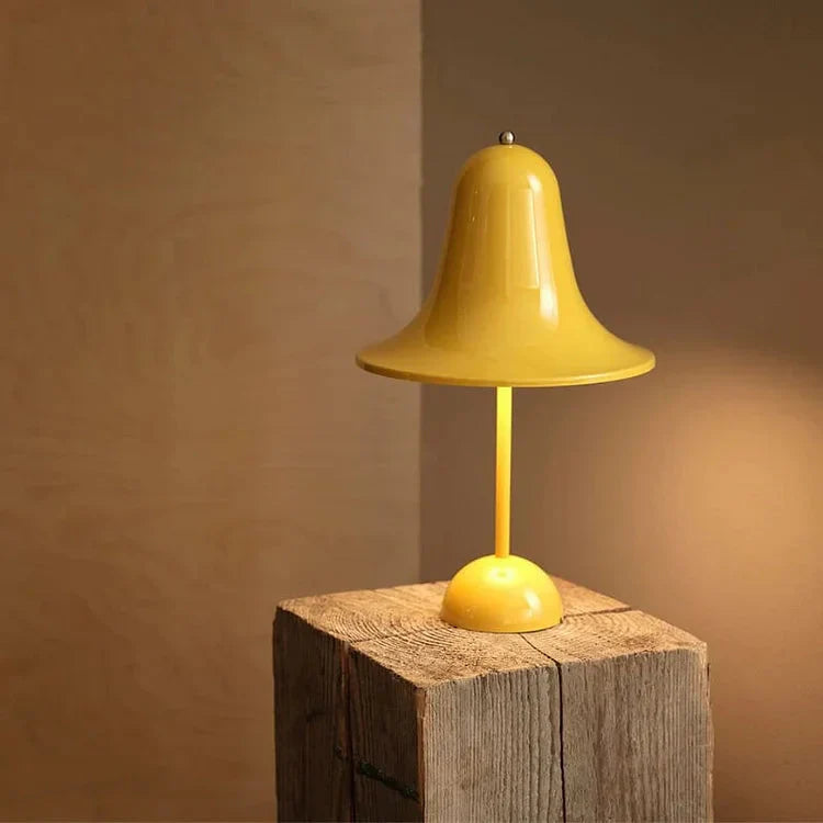 Oramaglo | Lampe De Table À Led-Lampe Veilleuse