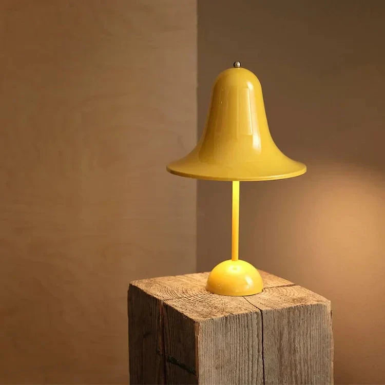 Oramaglo | Lampe De Table À Led-Lampe Veilleuse