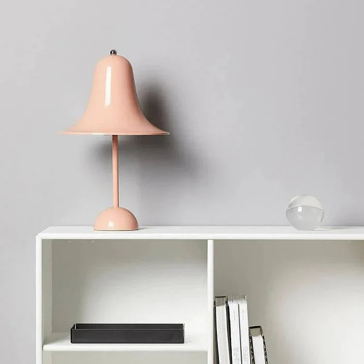 Oramaglo | Lampe De Table À Led-Lampe Veilleuse
