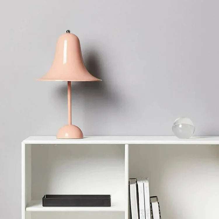 Oramaglo | Lampe De Table À Led-Lampe Veilleuse