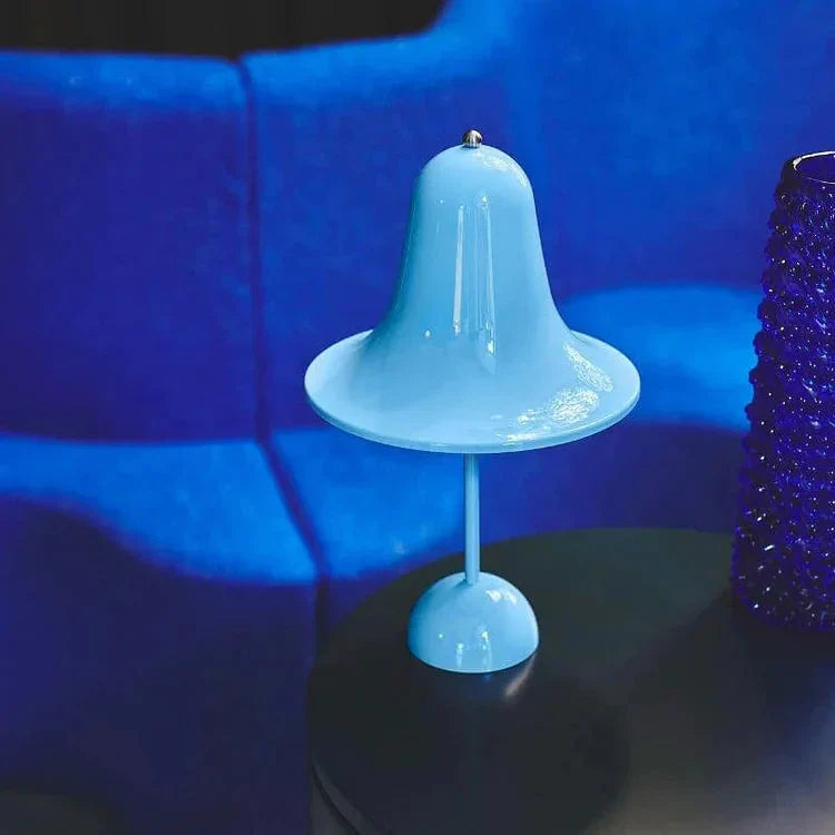 Oramaglo | Lampe De Table À Led-Lampe Veilleuse