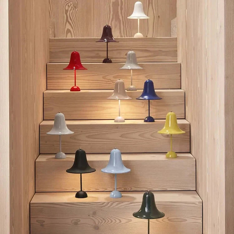 Oramaglo | Lampe De Table À Led-Lampe Veilleuse
