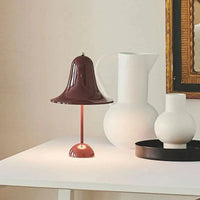 Thumbnail for Oramaglo | Lampe De Table À Led-Lampe Veilleuse