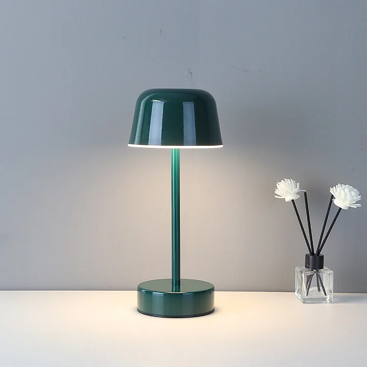Prisma Pulse Flare-Lampe Veilleuse