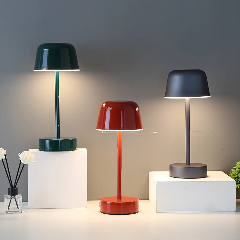 Prisma Pulse Flare-Lampe Veilleuse