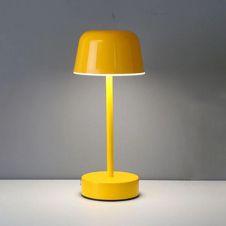 Prisma Pulse Flare-Lampe Veilleuse