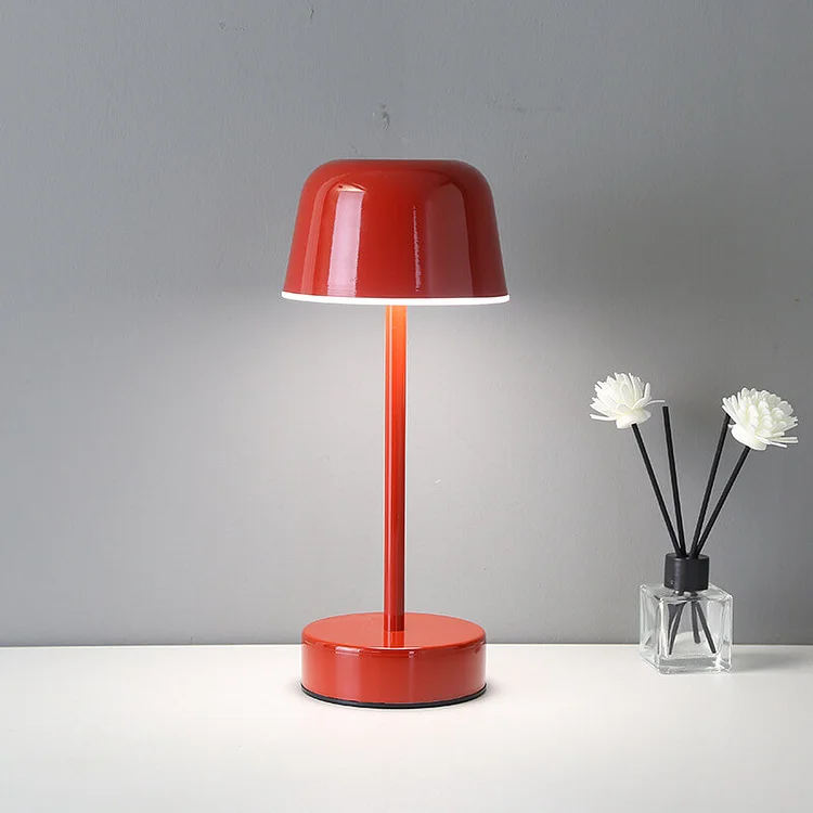 Prisma Pulse Flare-Lampe Veilleuse