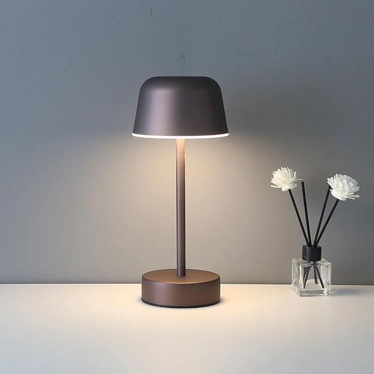 Prisma Pulse Flare-Lampe Veilleuse
