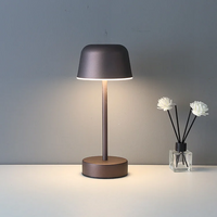 Thumbnail for Prisma Pulse Flare-Lampe Veilleuse